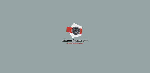 SHAMSHYAN for PC - How to Install on Windows PC, Mac