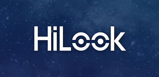 hilookvision for windows 10