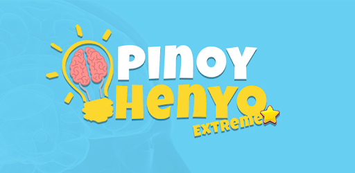 Pinoy Henyo Extreme for PC - How to Install on Windows PC, Mac