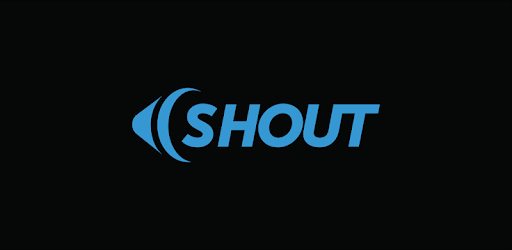Shout For Pc How To Install On Windows Pc Mac Shout For Pc How To Install On Windows Pc Mac