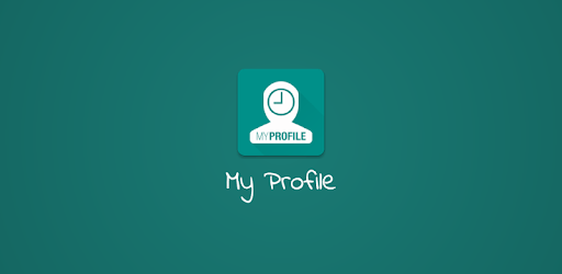 My Profile for PC - How to Install on Windows PC, Mac