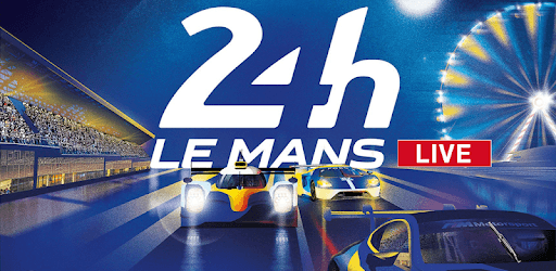 Le Mans 24H 2019 Live Timing pc screenshot