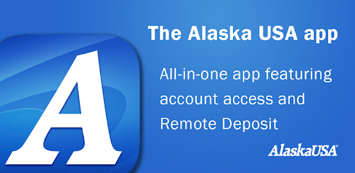 Mac federal credit union alaska Mac federal credit union alaska
