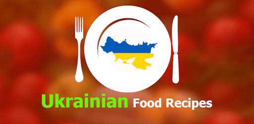ukrainian-food-recipes-for-pc-how-to-install-on-windows-pc-mac