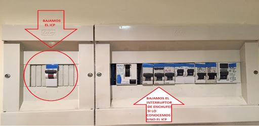 ELECTRICAL BREAKDOWN for PC - How to Install on Windows PC, Mac