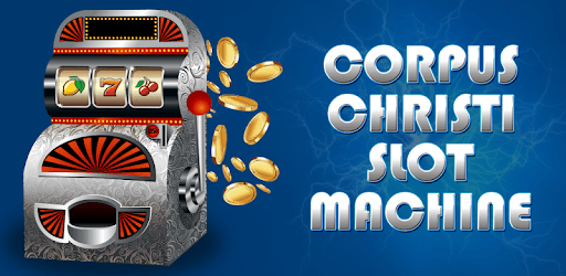Jogos de video slot Happy Days Rock the Jackpot Jogos de video slot Happy Days Rock the Jackpot