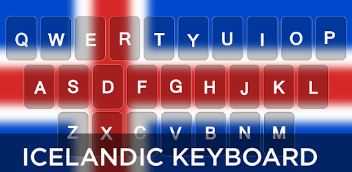 Icelandic Keyboard for PC - How to Install on Windows PC, Mac