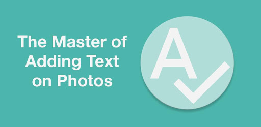 Text Master - Text on Photo for PC - How to Install on Windows PC, Mac