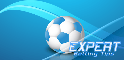 Download betting tips apk free