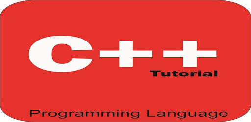 C++ Tutorial Offline for PC - How to Install on Windows PC, Mac