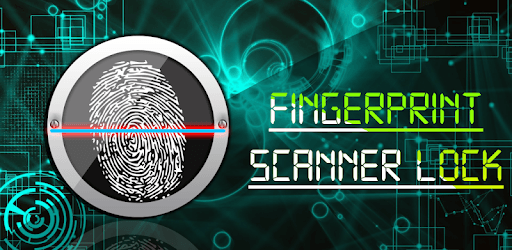 Fingerprint Scanner Lock Prank for PC How to Install on Windows PC Mac Fingerprint Scanner Lock Prank for PC How to Install on Windows PC Mac