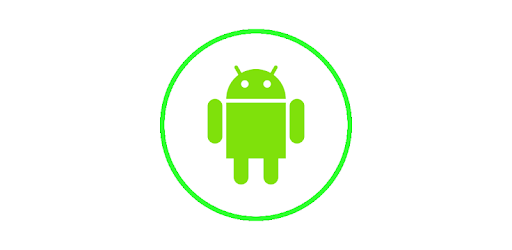 Device Ids for PC - How to Install on Windows PC, Mac