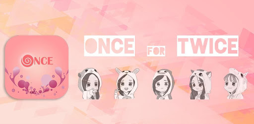 Once Twice Game For Pc Free Download Install On Windows Pc Mac
