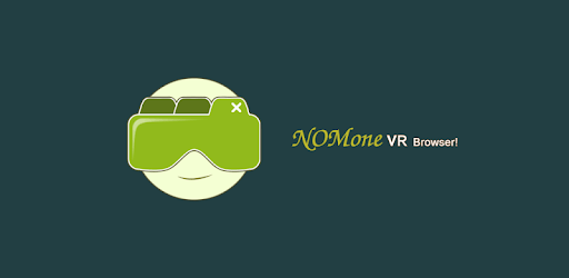NOMone VR Browser for PC How to Install on Windows PC Mac