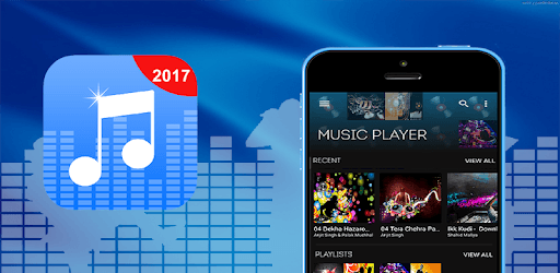 Music Player New 2018 for PC How to Install on Windows PC Mac