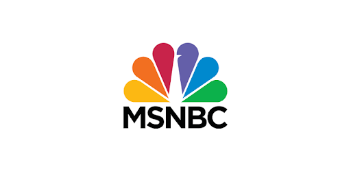 MSNBC News Live Stream for PC - How to Install on Windows PC, Mac - How Can I Watch Msnbc On My Computer