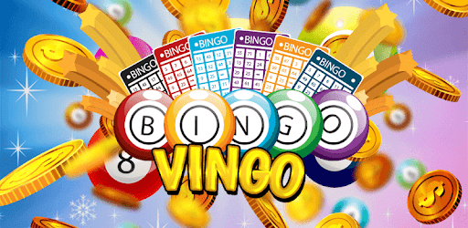 Bingo King-Free Bingo Games-Bingo Party-Bingo pc screenshot