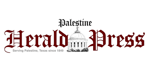 Palestine Herald-Press for PC - How to Install on Windows PC, Mac