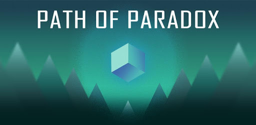 Path of paradox APK Download For Free Path of paradox APK Download For Free