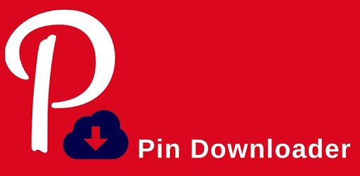 Pin Downloader APK Download For Free Pin Downloader APK Download For Free