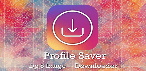 Display Image Download for PC - How to Install on Windows PC, Mac