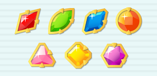 Gem Evolution Merge and Match Gems APK Download For Free Gem Evolution Merge and Match Gems APK Download For Free