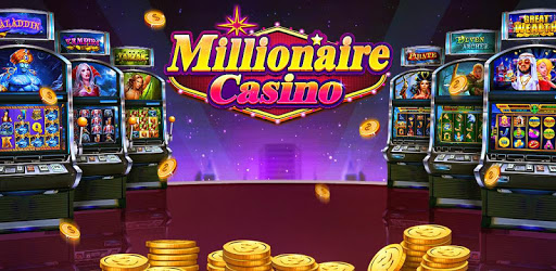 Casino slots gratis Cash Wave Casino slots gratis Cash Wave