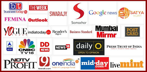 All English Newspapers Tv News Channel Magazines For Pc Free Download Install On Windows Pc Mac All English Newspapers Tv News Channel Magazines For Pc Free Download Install On Windows Pc Mac