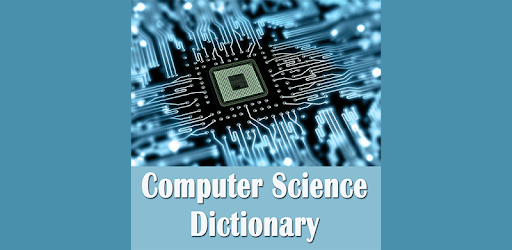 Computer Science Dictionary - Concepts Terms for PC - How to Install on ...