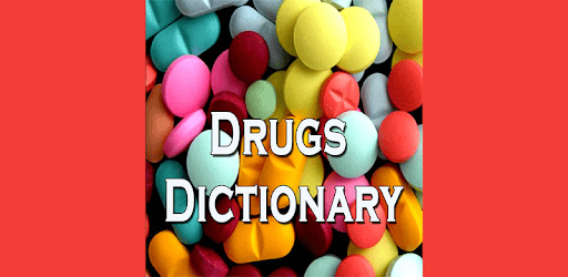 Drugs Dictionary Offline - Medical Dictionary for PC - How to Install ...