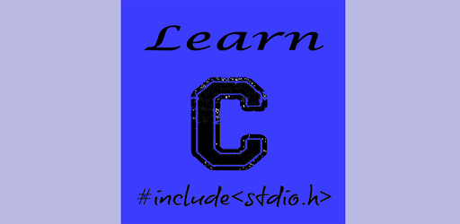 C Programming Notes & Programs for PC - How to Install on Windows PC, Mac