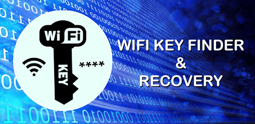 keyfinder installer keyfinder installer