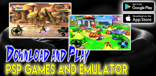 Gamecube Emulator PRO: Full Games pc screenshot