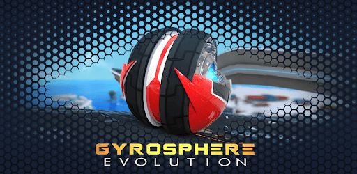 Gyrosphere Evolution for PC - How to Install on Windows PC, Mac