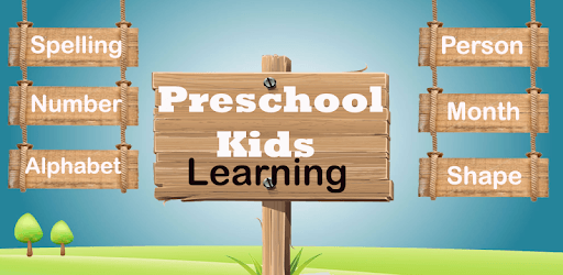 Kids Learning Preschool for PC - How to Install on Windows PC, Mac