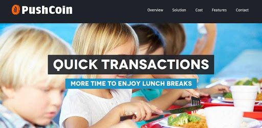 PushCoin Gateway For PC How To Install On Windows PC Mac PushCoin Gateway For PC How To Install On Windows PC Mac