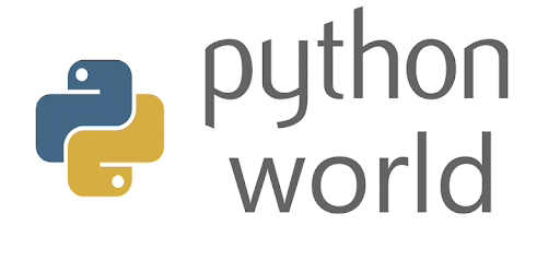 Python World for PC - How to Install on Windows PC, Mac