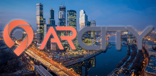 ARCity for PC - How to Install on Windows PC, Mac