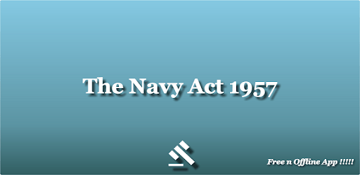 The Navy Act 1957 for PC How to Install on Windows PC, Mac