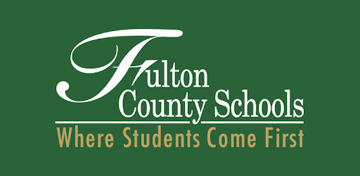 Guidance for Optimal Search on Fulton County Schools