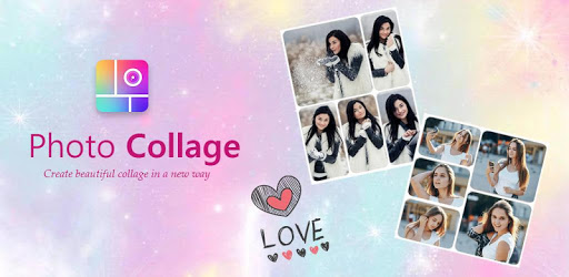 photo grid collage maker for mac photo grid collage maker for mac