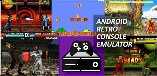 android tv snes