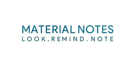 Material Notes for PC - How to Install on Windows PC, Mac