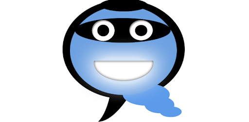 chat anonimo espanol