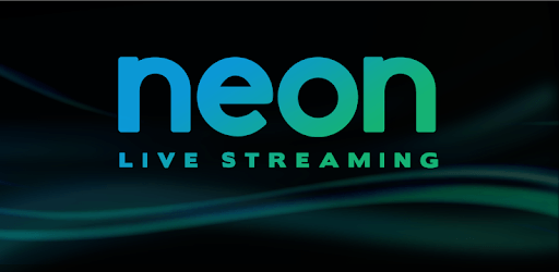 Neon Live Streaming For Pc How To Install On Windows Pc Mac Neon Live Streaming For Pc How To Install On Windows Pc Mac