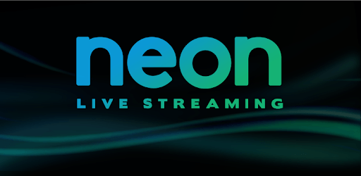 Neon Live Streaming pc screenshot