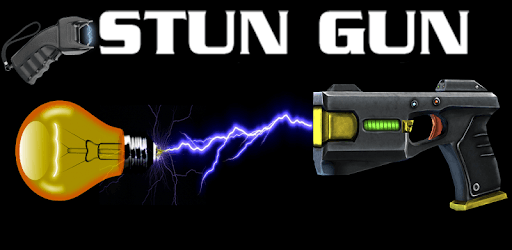 Stun Gun For Pc How To Install On Windows Pc Mac Stun Gun For Pc How To Install On Windows Pc Mac