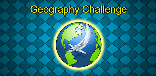 Geography Challenge for PC How - Com.rrm.geographychallenge Header 