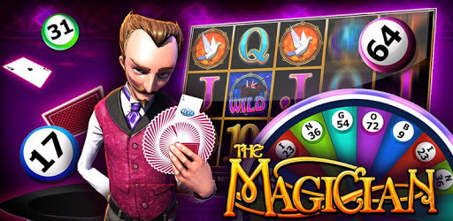 Jogos de slots de cassino Eldorado Max Power Jogos de slots de cassino Eldorado Max Power
