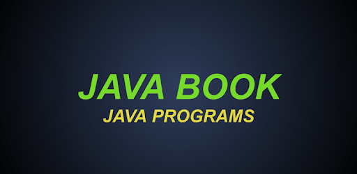 JAVA BOOK - JAVA PROGRAMS for PC - How to Install on Windows PC, Mac
